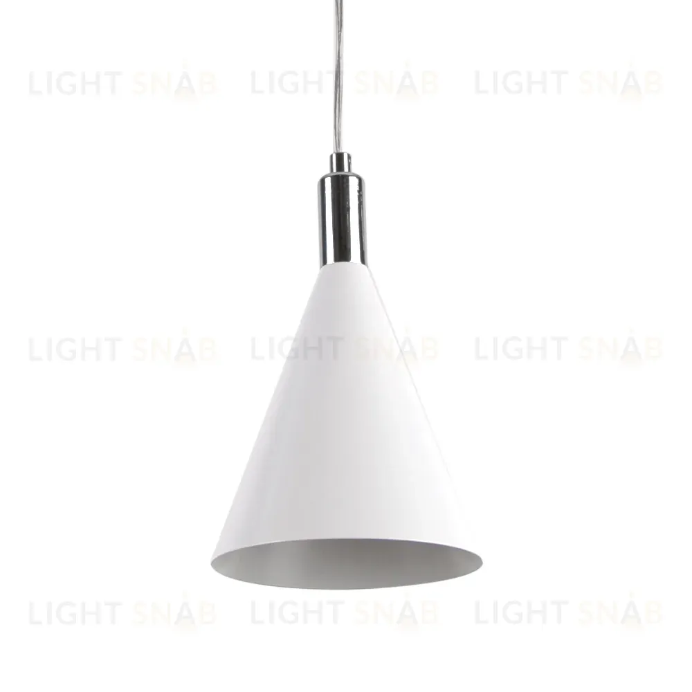 Подвесной светильник LightHall Glaro LH012086 LH012086
