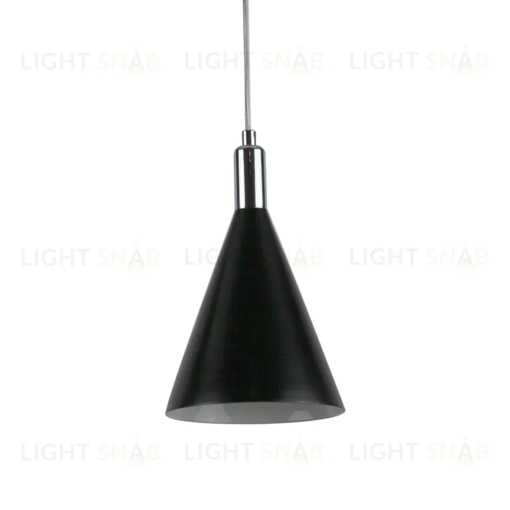 Подвесной светильник LightHall Glaro LH012087 LH012087