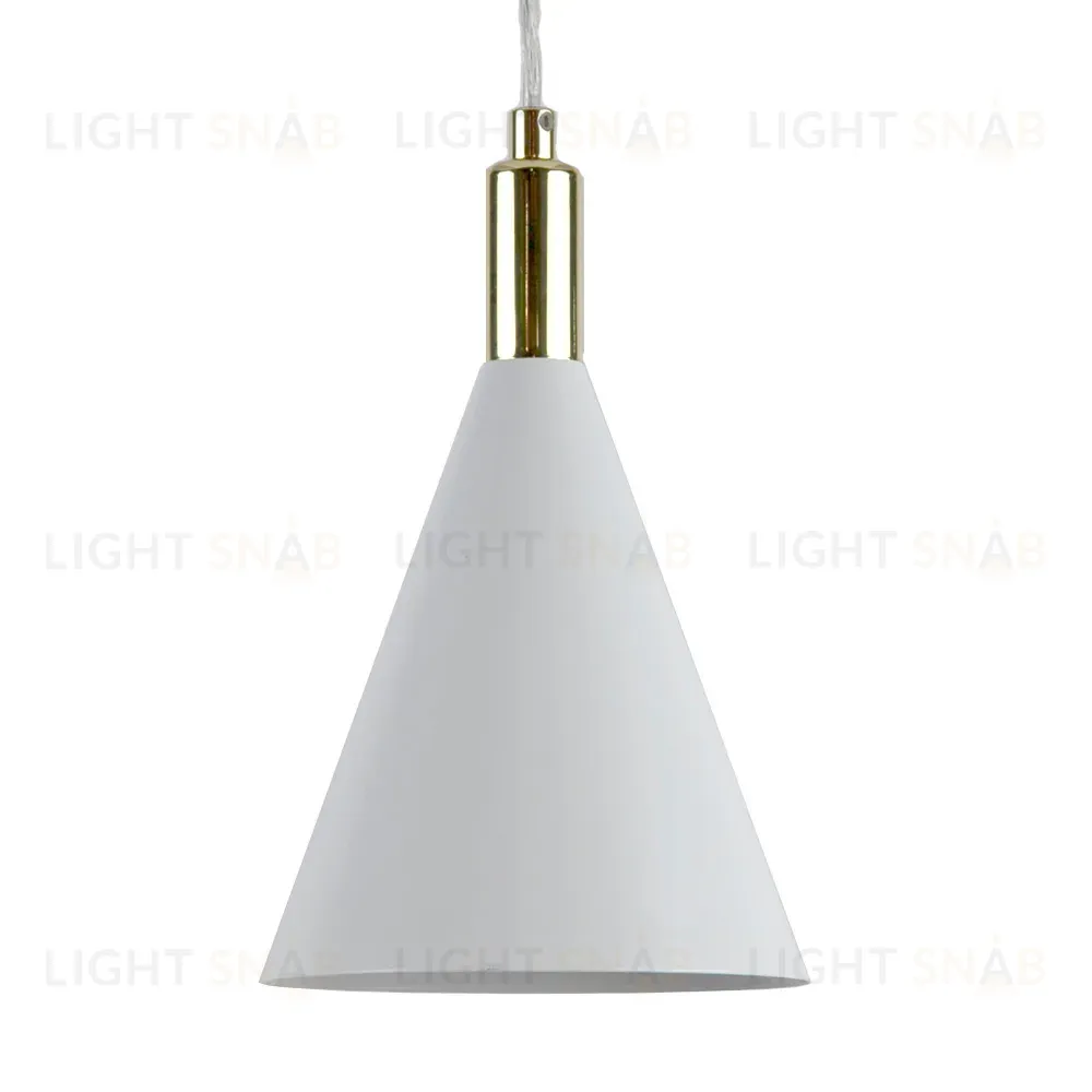 Подвесной светильник LightHall Glaro LH012094 LH012094