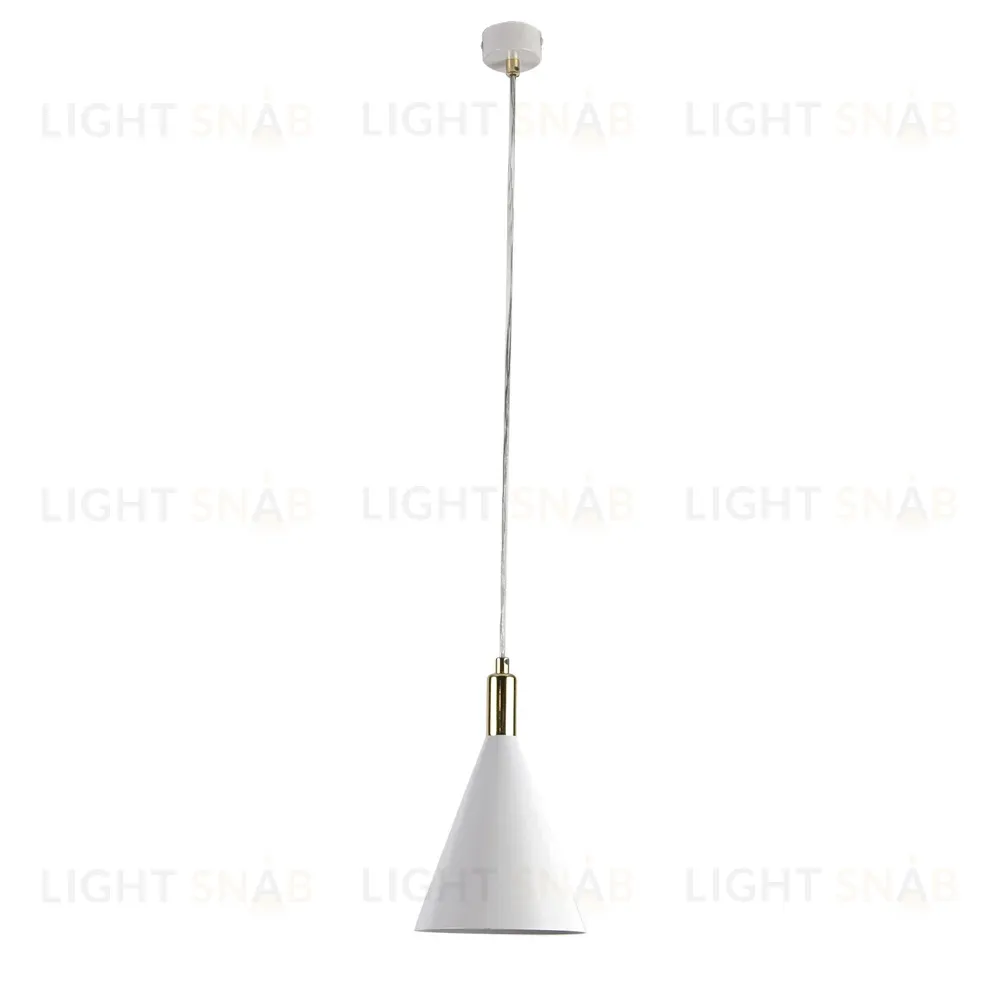 Подвесной светильник LightHall Glaro LH012094 LH012094