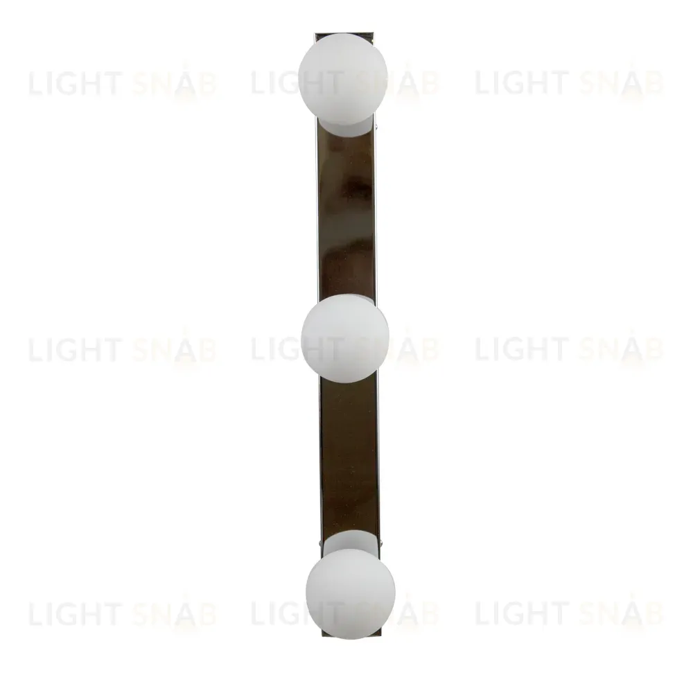 Настенно-потолочный светильник LightHall Vivari LH012103 LH012103