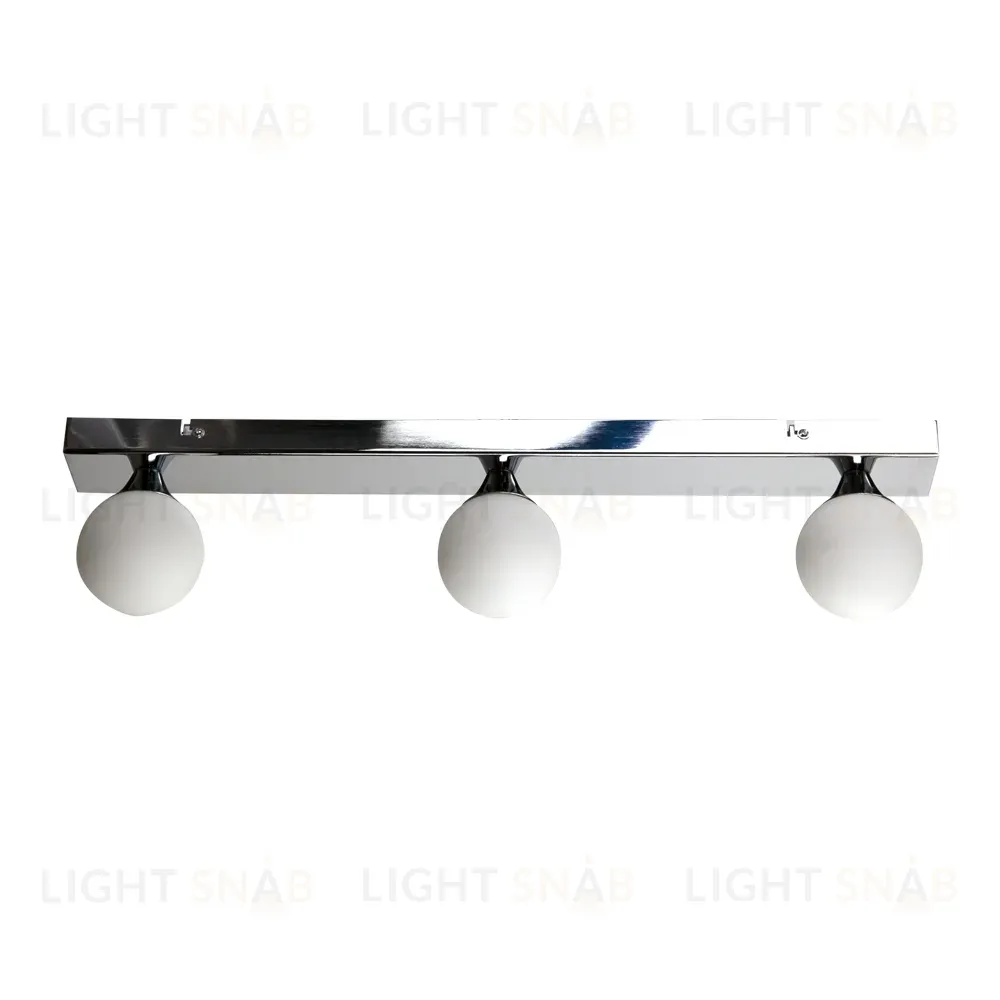 Настенно-потолочный светильник LightHall Vivari LH012103 LH012103