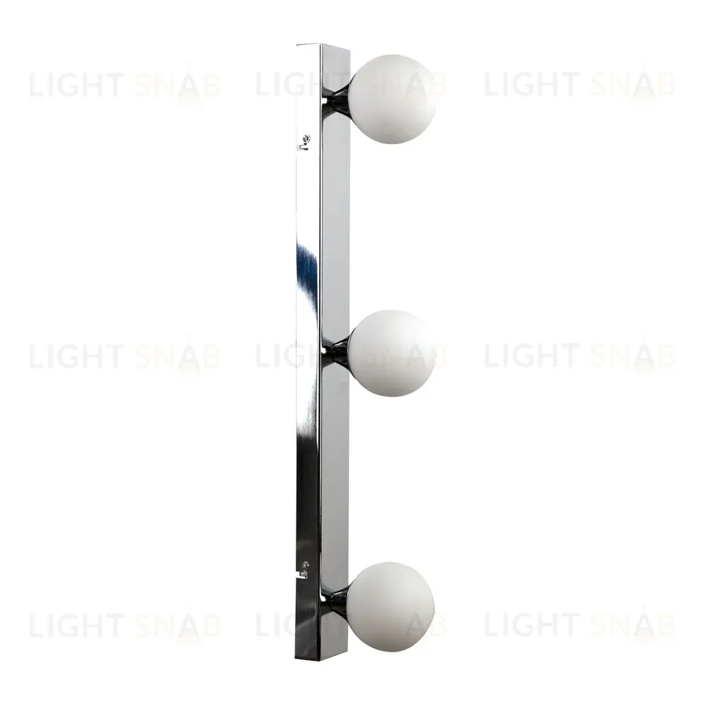 Настенно-потолочный светильник LightHall Vivari LH012103 LH012103