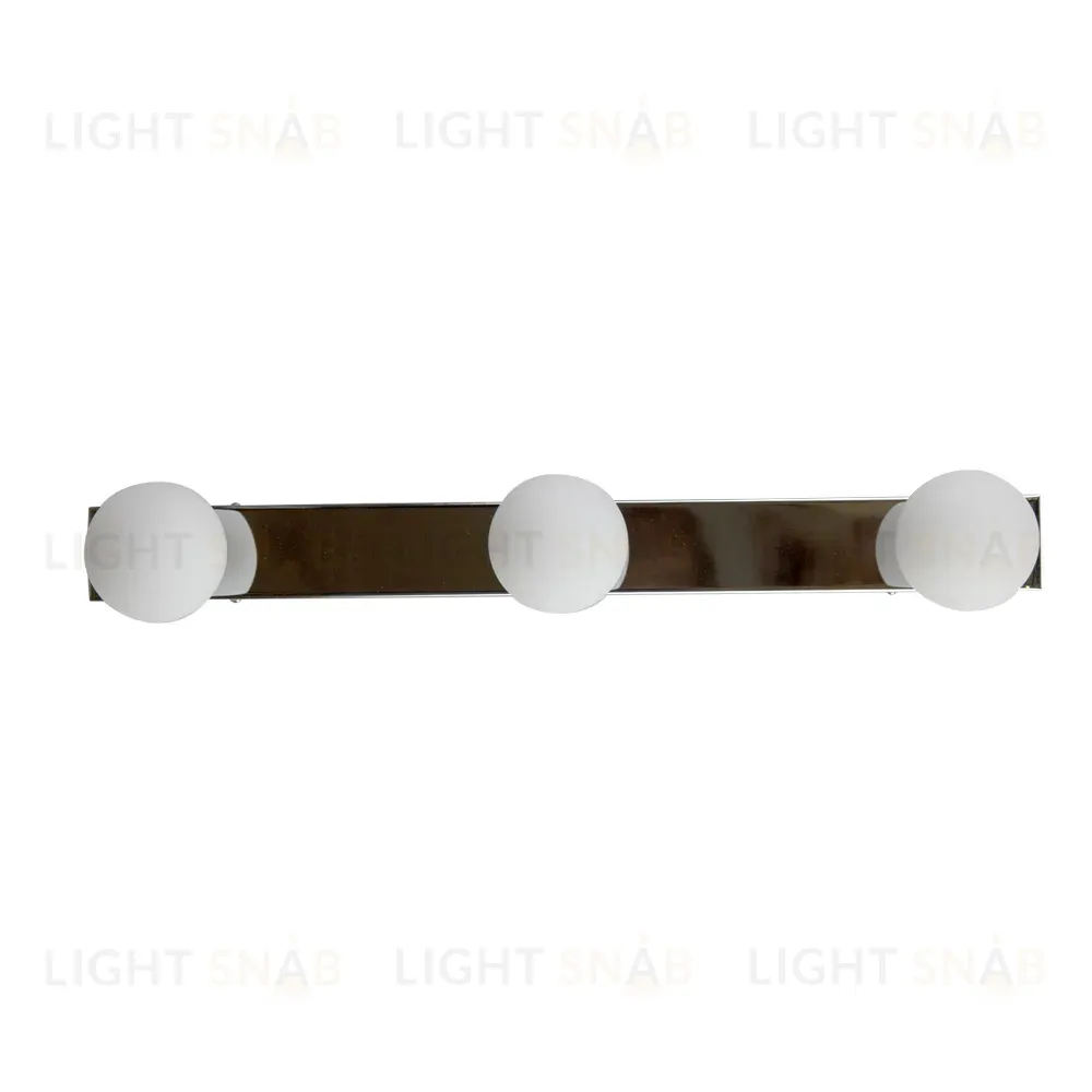 Настенно-потолочный светильник LightHall Vivari LH012103 LH012103