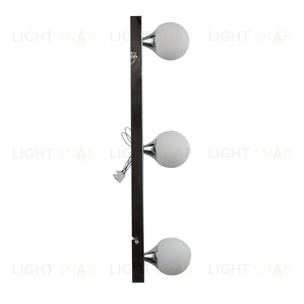 Настенно-потолочный светильник LightHall Vivari LH012103 LH012103