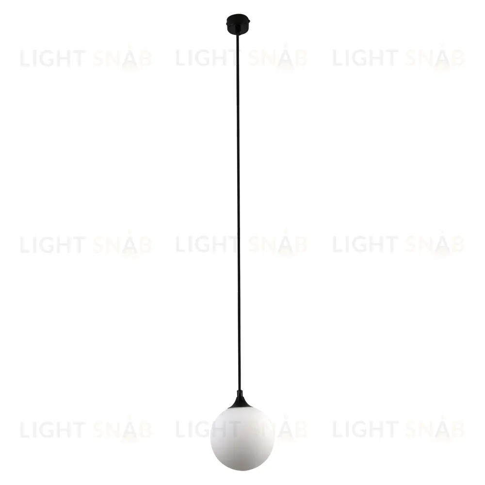 Подвесной светильник LightHall Vivari LH012101 LH012101
