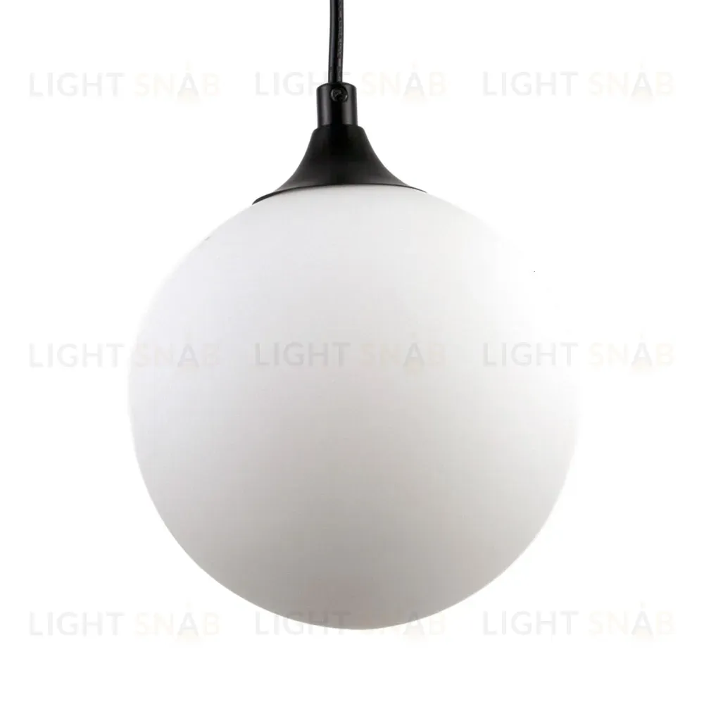 Подвесной светильник LightHall Vivari LH012101 LH012101