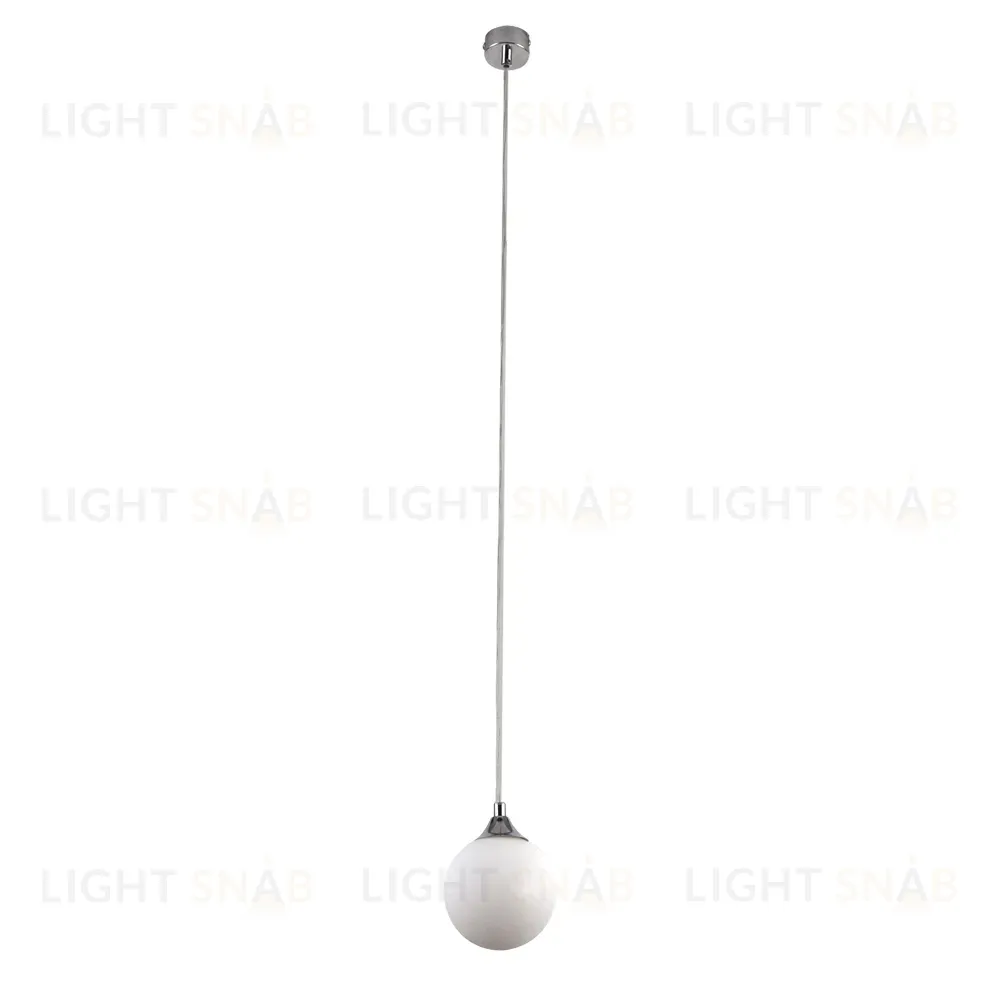 Подвесной светильник LightHall Vivari LH012102 LH012102