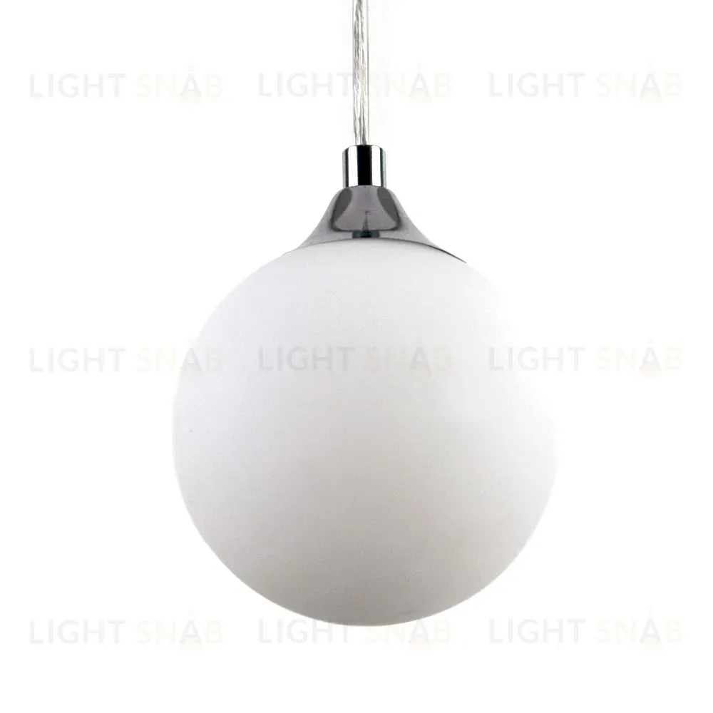 Подвесной светильник LightHall Vivari LH012102 LH012102