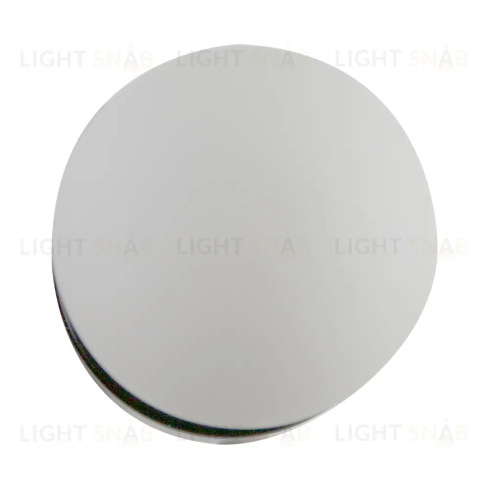 Настенно-потолочный светильник LightHall Vivari LH012105 LH012105