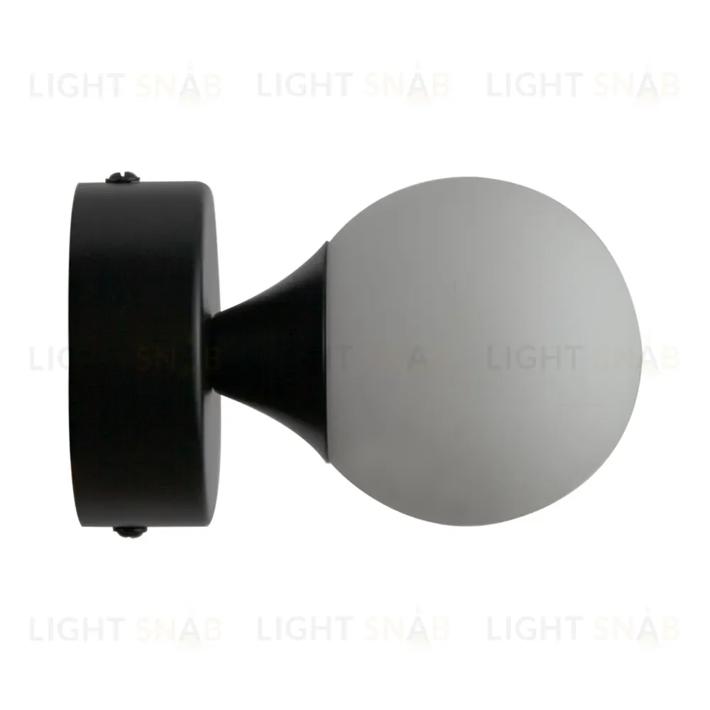 Настенно-потолочный светильник LightHall Vivari LH012105 LH012105