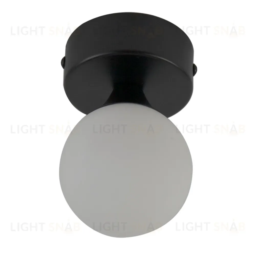 Настенно-потолочный светильник LightHall Vivari LH012105 LH012105