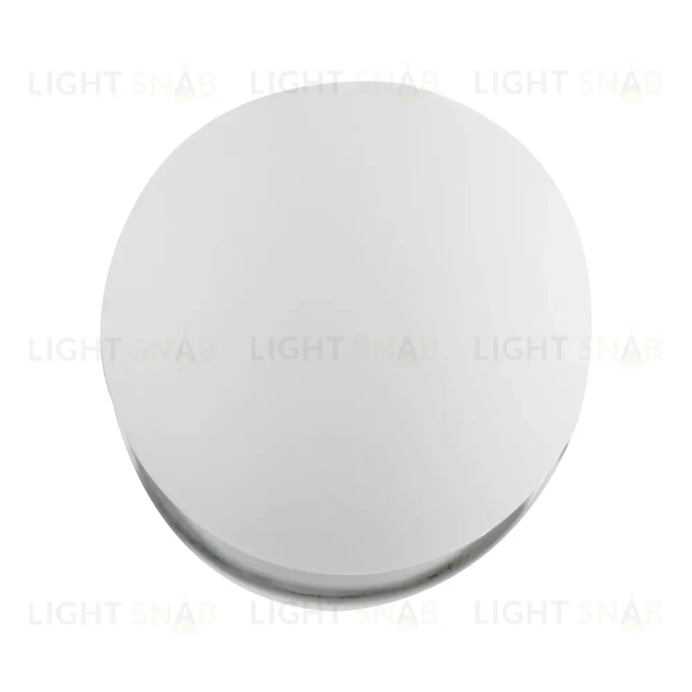 Настенно-потолочный светильник LightHall Vivari LH012104 LH012104