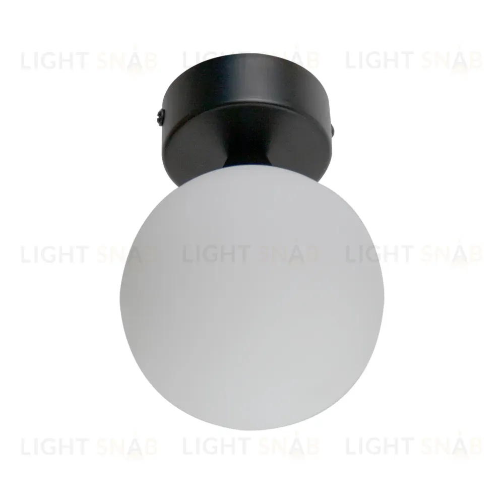 Настенно-потолочный светильник LightHall Vivari LH012141 LH012141