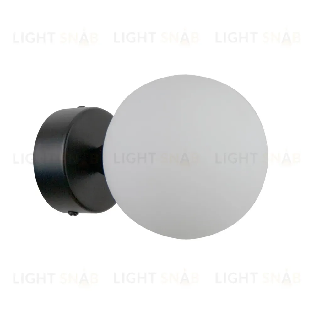 Настенно-потолочный светильник LightHall Vivari LH012141 LH012141