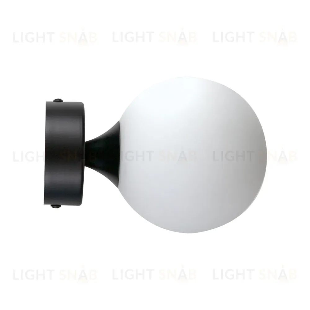 Настенно-потолочный светильник LightHall Vivari LH012141 LH012141
