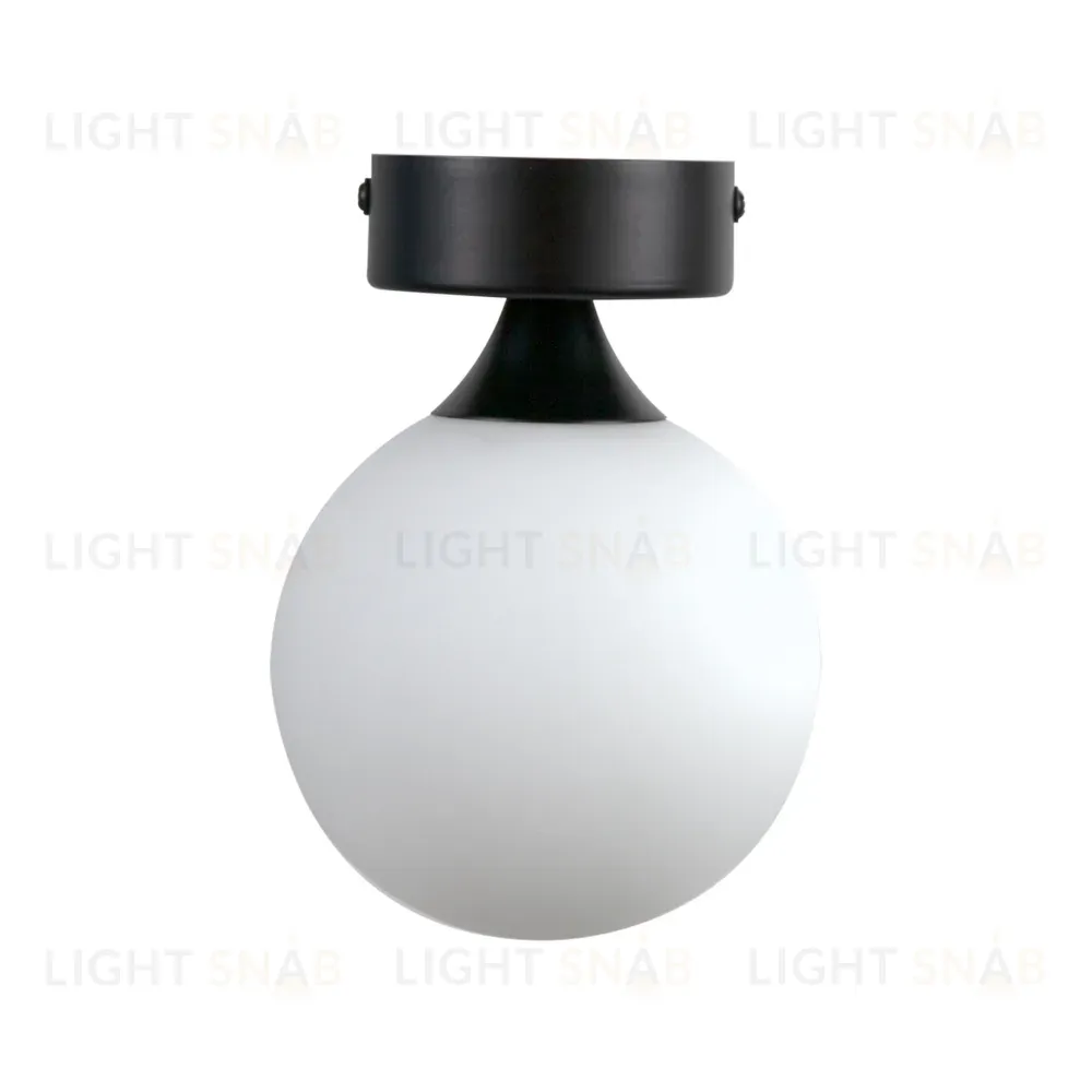 Настенно-потолочный светильник LightHall Vivari LH012141 LH012141