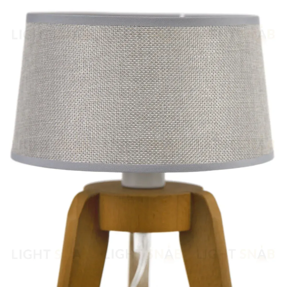 Настольная лампа LightHall Ethos LH012015 LH012015
