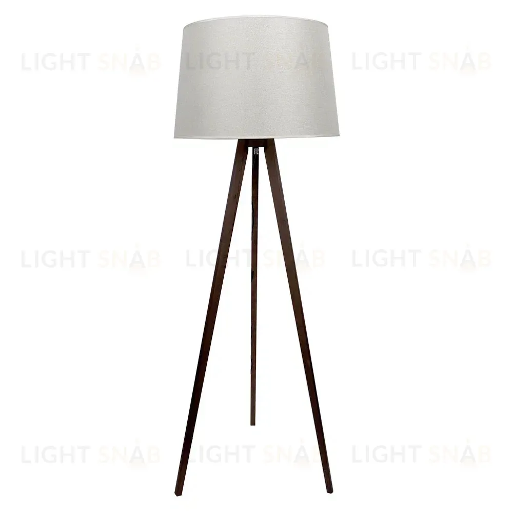 Торшер LightHall Ethos LH012159 LH012159