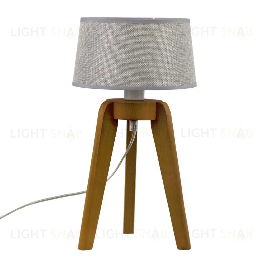 Настольная лампа LightHall Ethos LH012015 LH012015