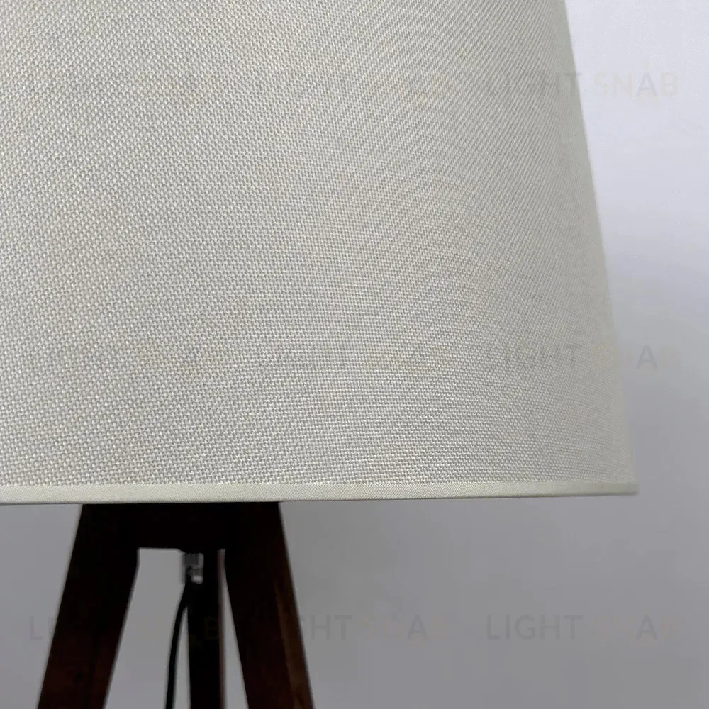 Торшер LightHall Ethos LH012159 LH012159