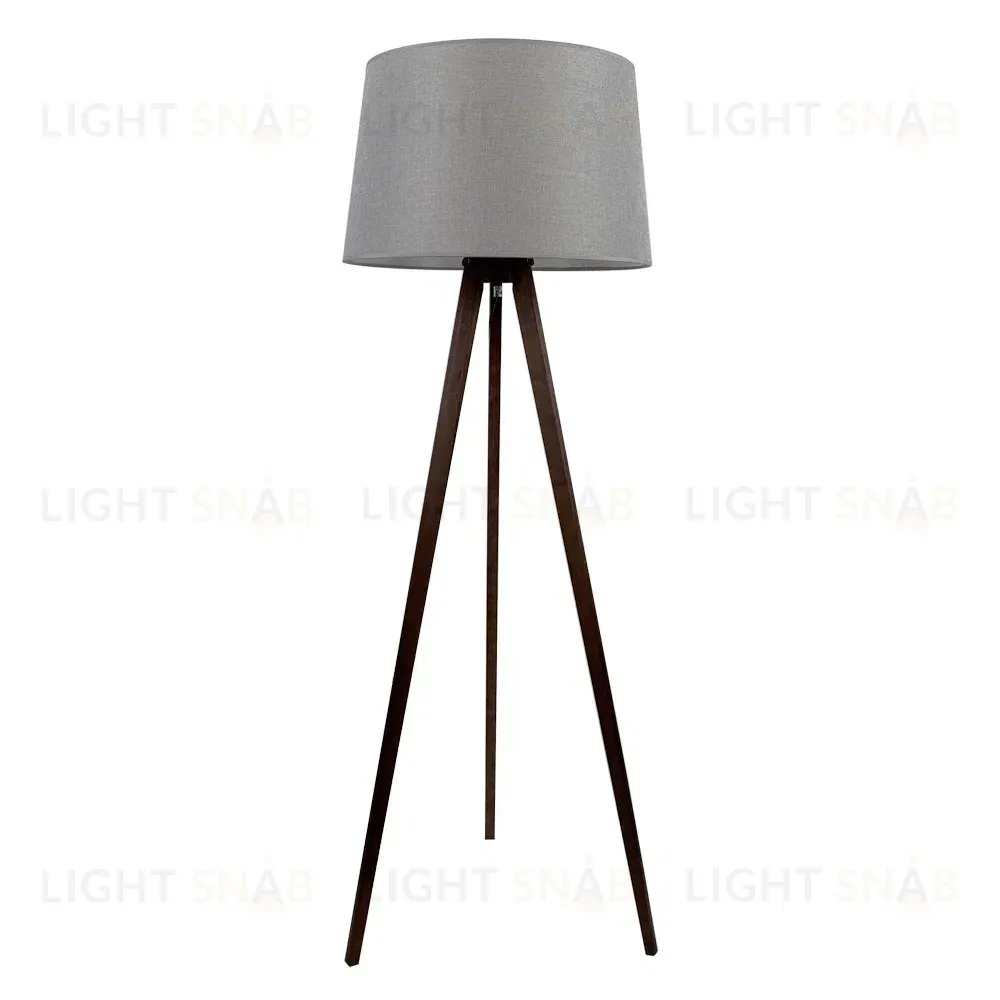 Торшер LightHall Ethos LH012161 LH012161