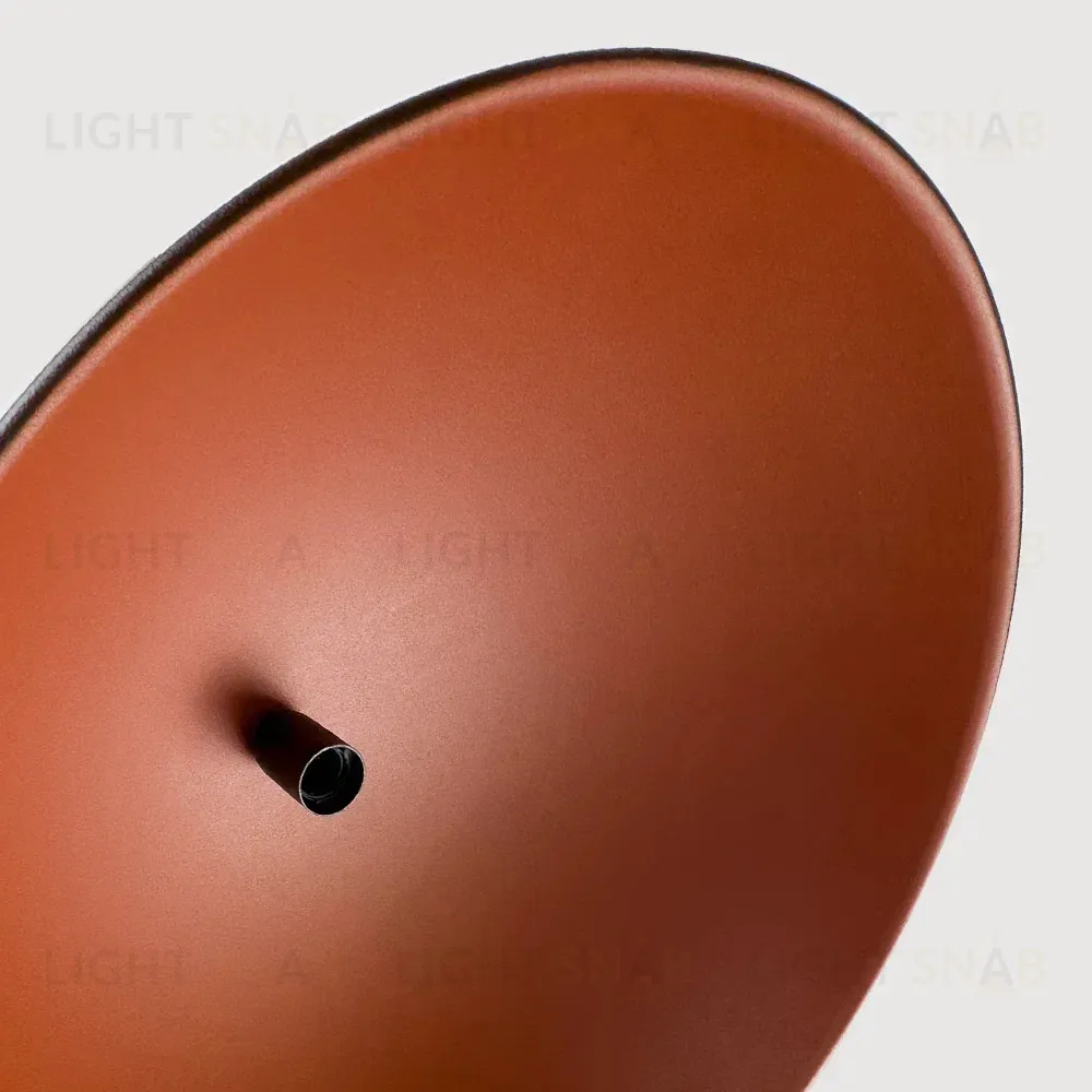 Подвесной светильник LightHall Vivio LH032089 LH032089
