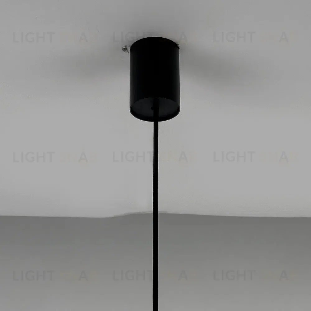 Подвесной светильник LightHall Vivio LH032089 LH032089