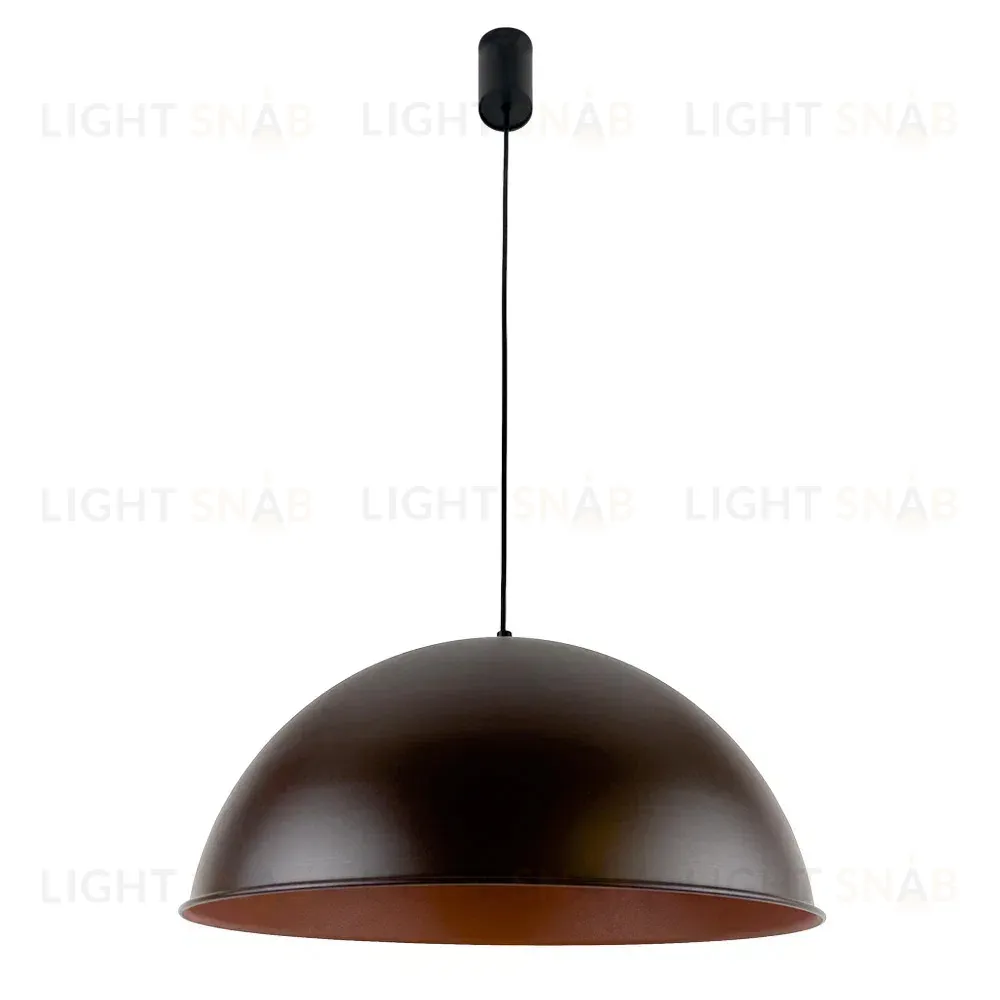 Подвесной светильник LightHall Vivio LH032089 LH032089