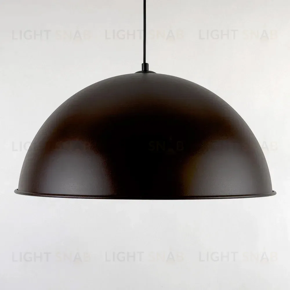 Подвесной светильник LightHall Vivio LH032089 LH032089