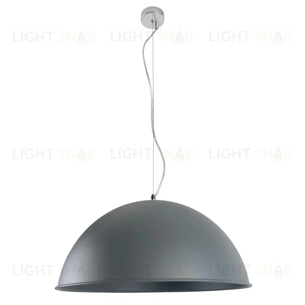 Подвесной светильник LightHall Solis LH032074 LH032074