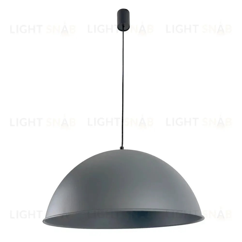 Подвесной светильник LightHall Vivio LH032073 LH032073