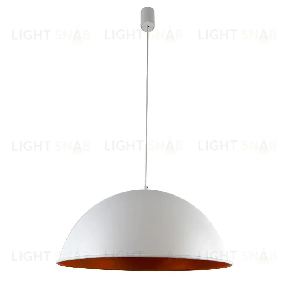 Подвесной светильник LightHall Vivio LH032090 LH032090