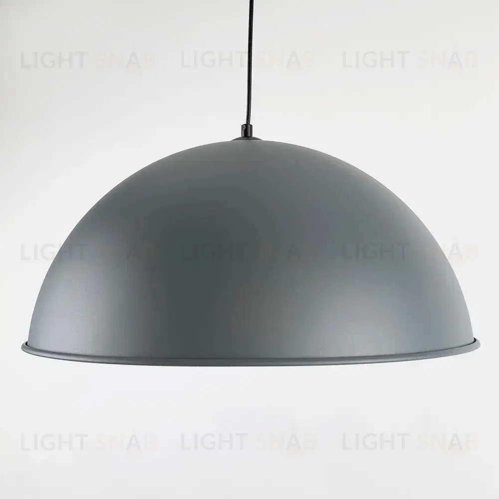 Подвесной светильник LightHall Vivio LH032073 LH032073