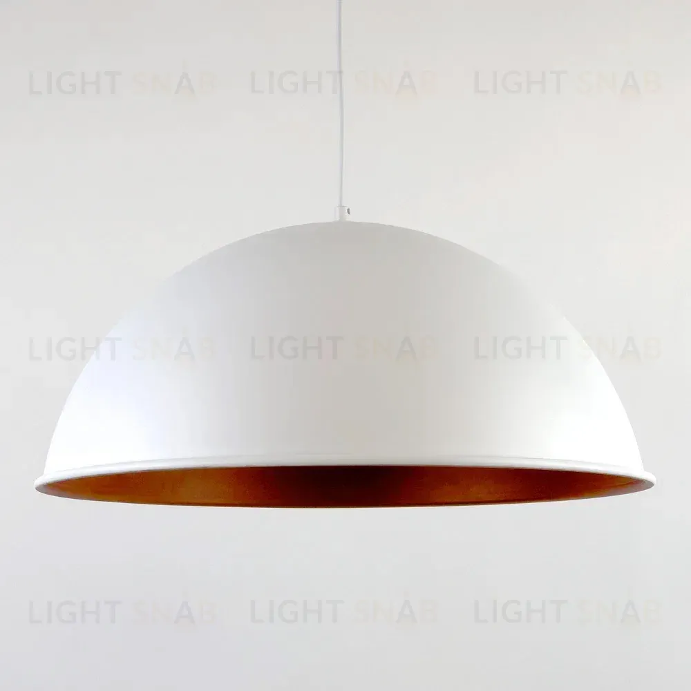 Подвесной светильник LightHall Vivio LH032090 LH032090