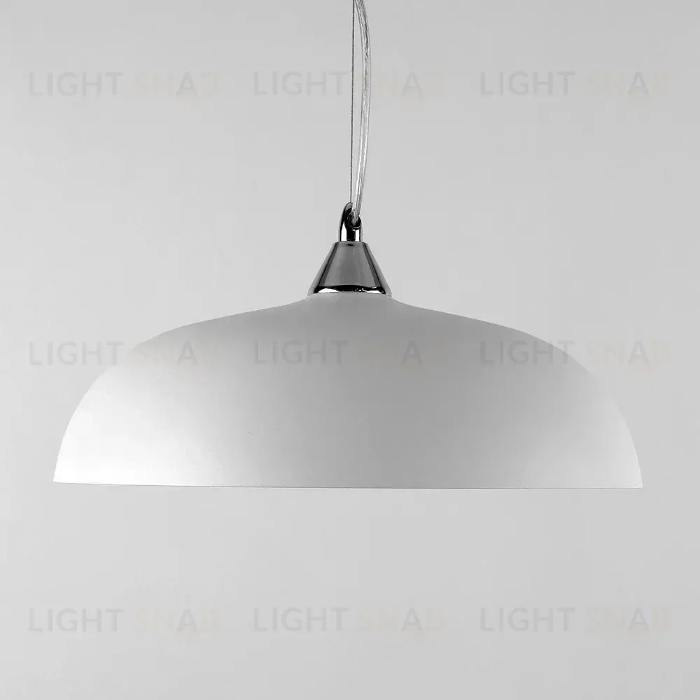 Подвесной светильник LightHall Raylin LH032068 LH032068