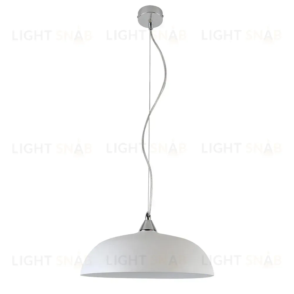 Подвесной светильник LightHall Raylin LH032068 LH032068