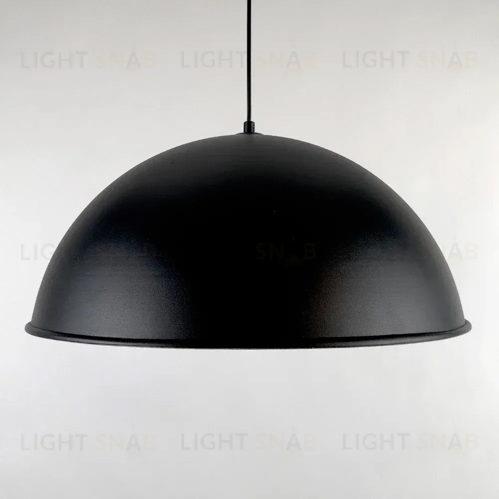 Подвесной светильник LightHall Vivio LH032075 LH032075