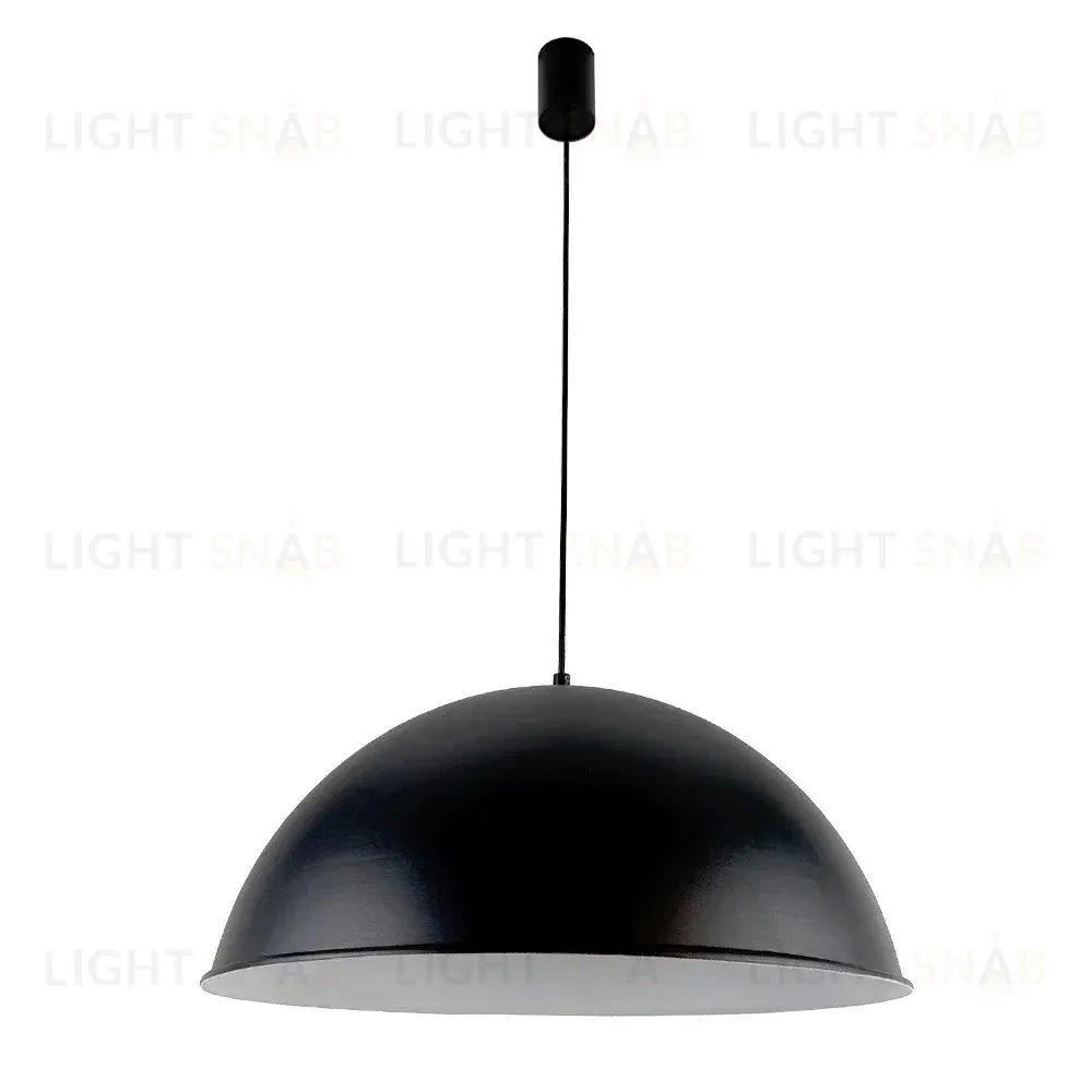 Подвесной светильник LightHall Vivio LH032075 LH032075