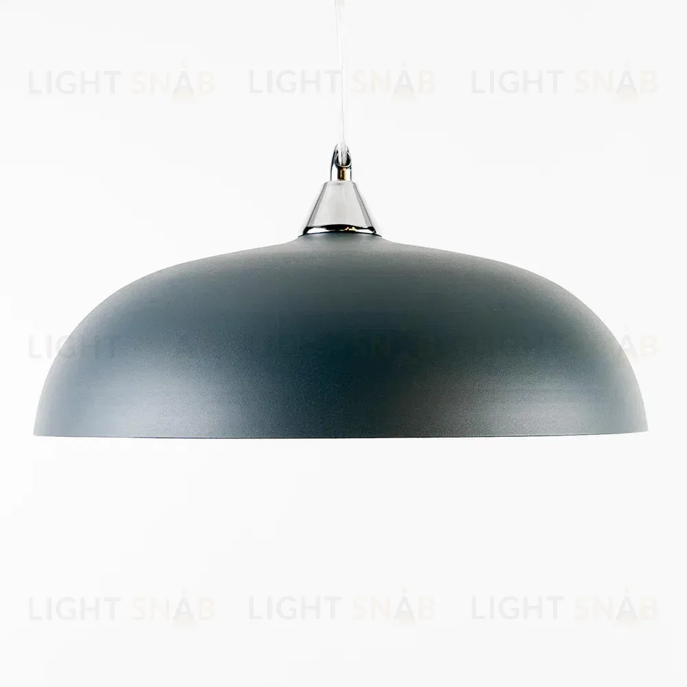 Подвесной светильник LightHall Raylin LH032071 LH032071