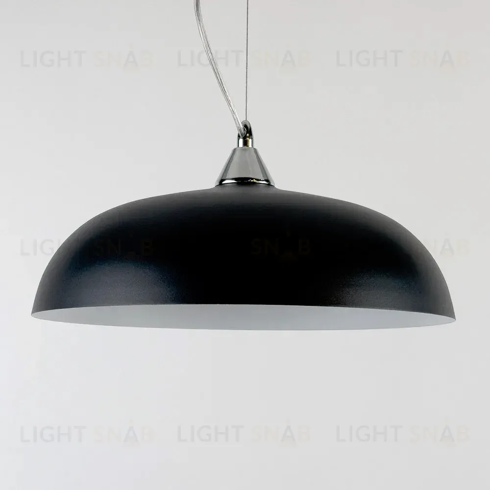 Подвесной светильник LightHall Raylin LH032069 LH032069