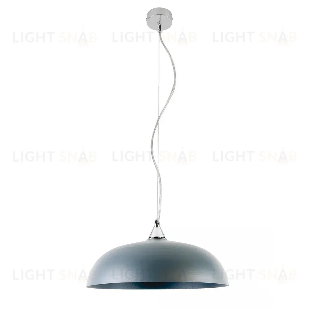 Подвесной светильник LightHall Raylin LH032071 LH032071