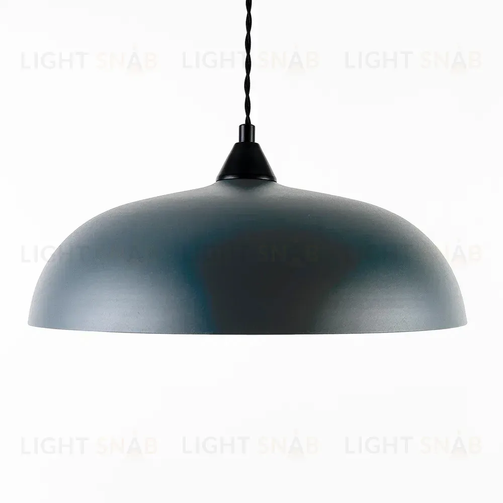 Подвесной светильник LightHall Rayzar LH032082 LH032082