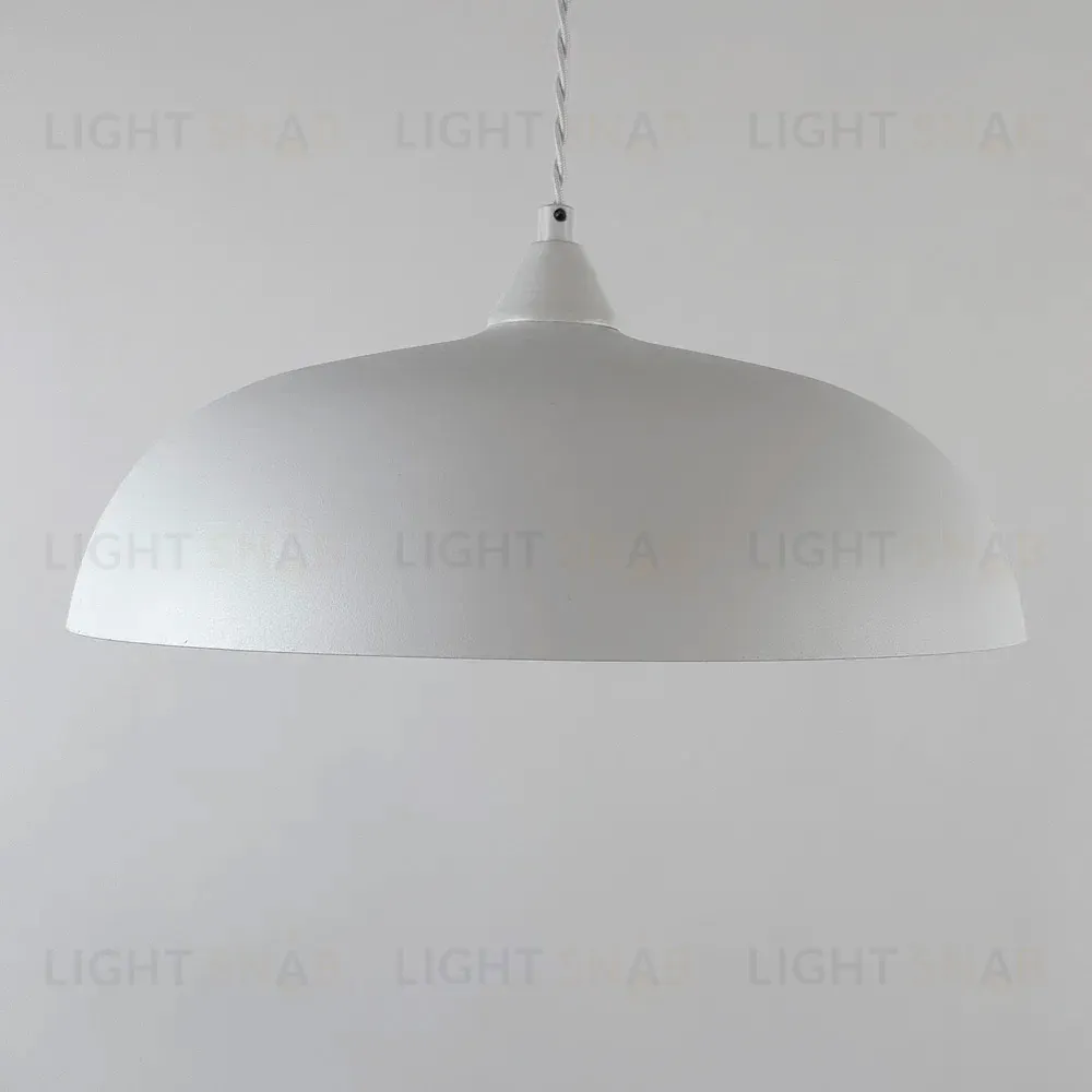 Подвесной светильник LightHall Rayzar LH032081 LH032081