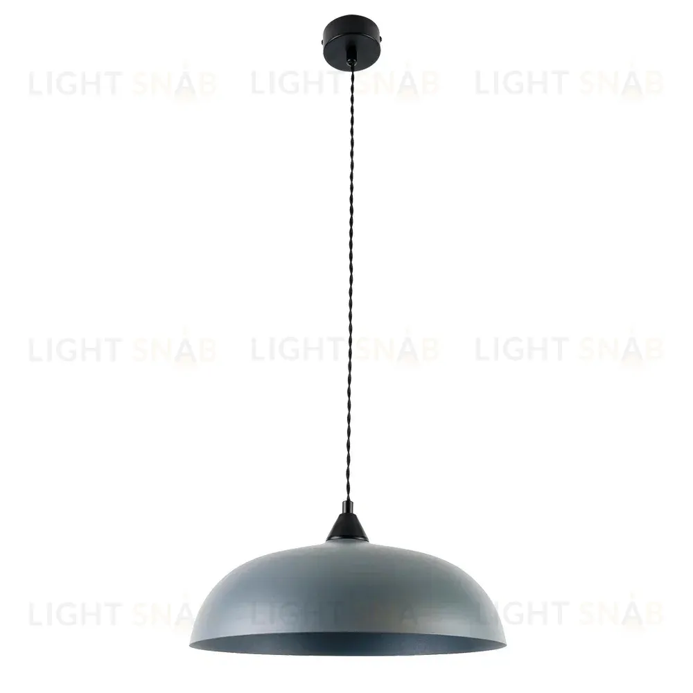 Подвесной светильник LightHall Rayzar LH032082 LH032082