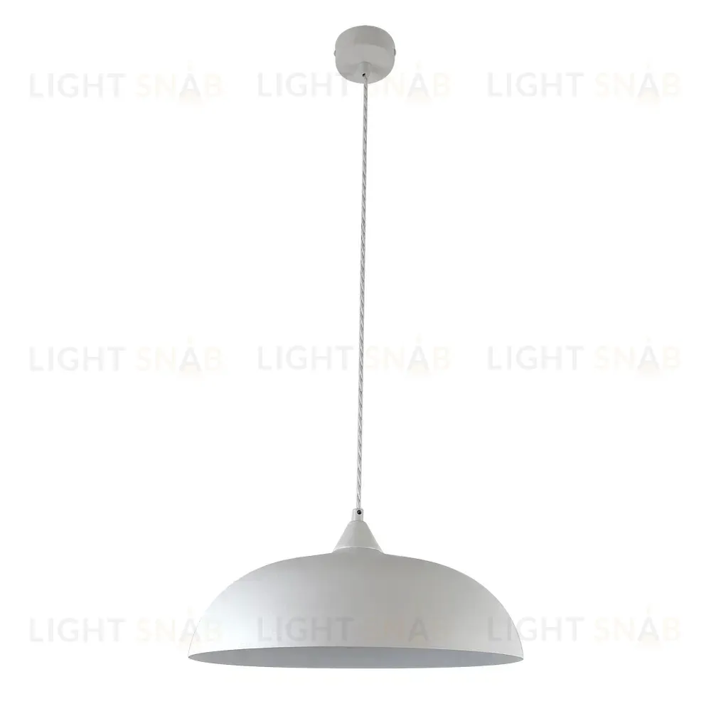Подвесной светильник LightHall Rayzar LH032081 LH032081