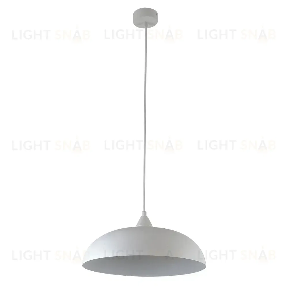 Подвесной светильник LightHall Zenira LH032064 LH032064