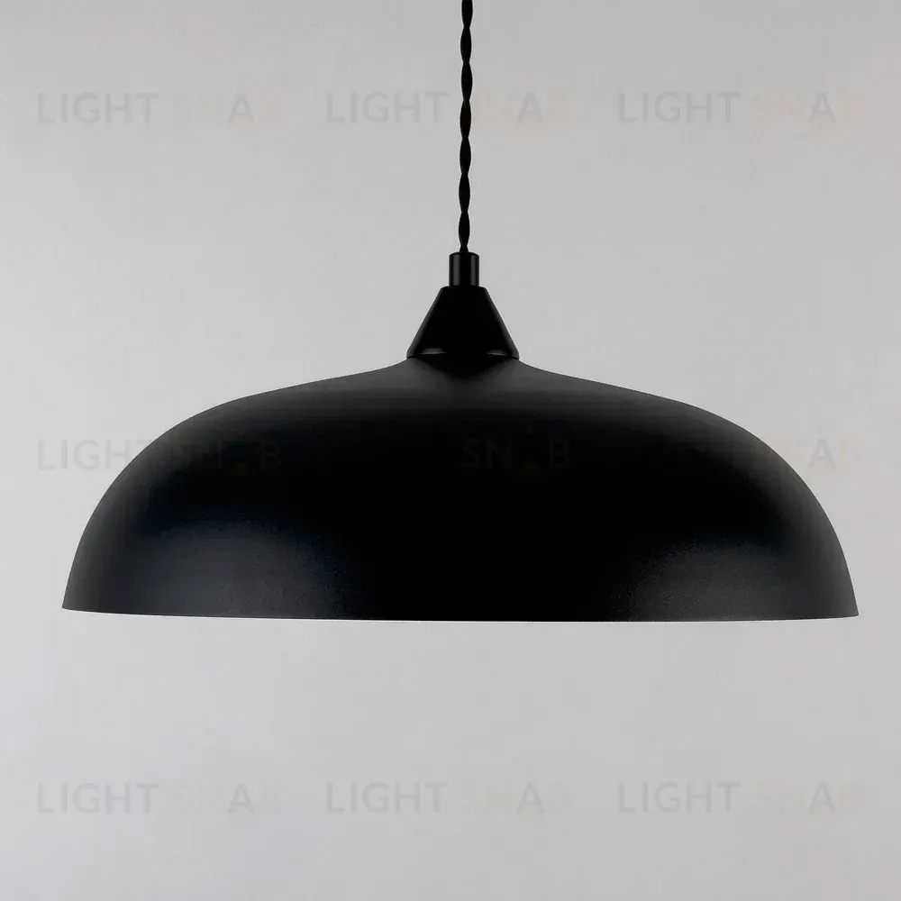 Подвесной светильник LightHall Rayzar LH032083 LH032083