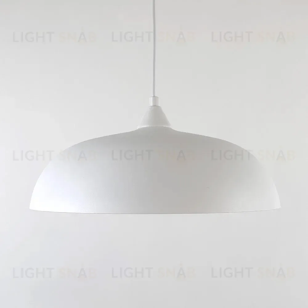 Подвесной светильник LightHall Zenira LH032064 LH032064