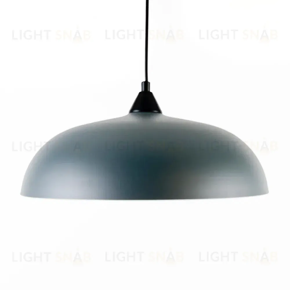 Подвесной светильник LightHall Zenira LH032067 LH032067